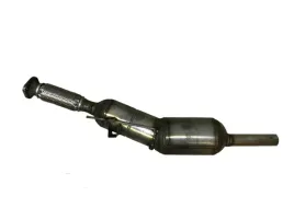 filtr-czastek-stalych-1211-jmj