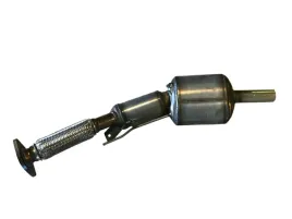 filtr-czastek-stalych-1213-jmj