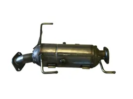 filtr-czastek-stalych-1209-jmj