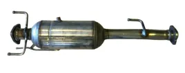 filtr-czastek-stalych-1187-jmj