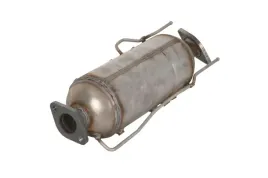 filtr-czastek-stalych-1226-jmj