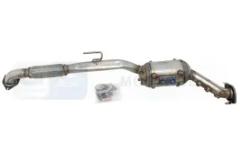 filtr-czastek-stalych-1228-jmj