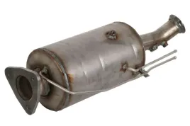 filtr-czastek-stalych-1238-jmj