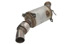 filtr-czastek-stalych-1242-jmj