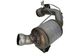filtr-czastek-stalych-1251-jmj