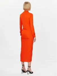 calvin-klein-sukienka-na-co-dzien-koszulowa-midi-rozmiar-xs