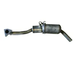 filtr-czastek-stalych-1185-jmj