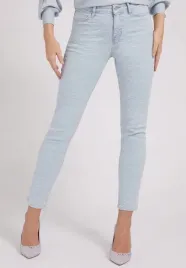 guess-spodnie-damskie-proste-dluga-rozmiar-26-29