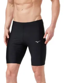 mizuno-spodenki-meskie-dresowe-przed-kolano-core-mid-tight-rozmiar-s