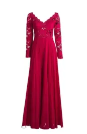 mascara-suknia-balowa-r38
