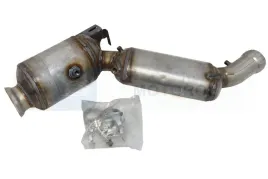 filtr-czastek-stalych-1261-jmj
