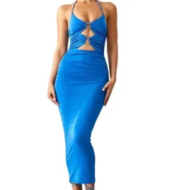 sukienka-bwldr-jana-dress-r36