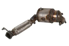 filtr-czastek-stalych-1265-jmj