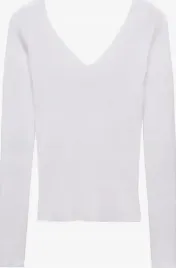 mango-sweter-olimpica-w-kolorze-kremowy-r-m