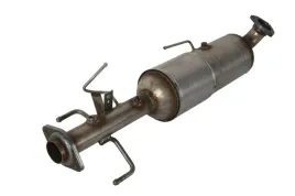 filtr-czastek-stalych-1280-jmj