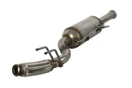 filtr-czastek-stalych-1274-jmj