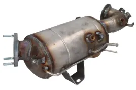 filtr-czastek-stalych-1307-jmj