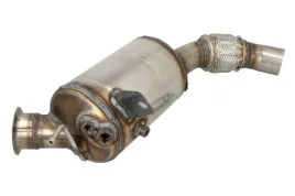 filtr-czastek-stalych-1279-jmj