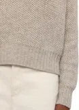 maxandco-vosci-sweter-xl-stan-nowy