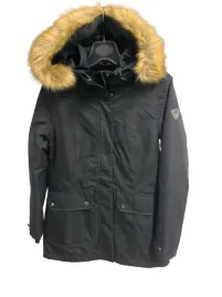 cmp-kurtka-damska-fix-hood-r-xs