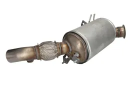 filtr-czastek-stalych-1303-jmj