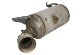 filtr-czastek-stalych-1287-jmj