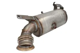 filtr-czastek-stalych-1310-jmj