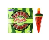 galaretki-pizza-pudding-profisa-1500-g