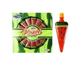 galaretki-pizza-pudding-profisa-1500-g