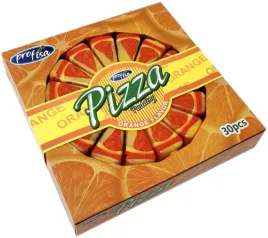 pizza-pudding-orange-plynne-galaretki-pomarancza-30szt-x-50g