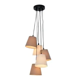 lampa-wiszaca-w-stylu-boho-nave-5-punktowa