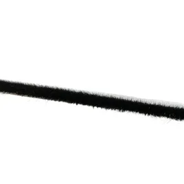 bimak-szczotka-odbojowa-wsuwana-s100w-waska-cienka-czarna
