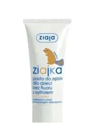 ziaja-ziajka-pasta-do-zebow-z-xylitolem-dla-dzieci-bez-fluoru-50-ml
