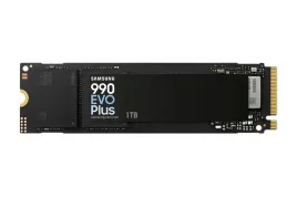 dysk-ssd-samsung-990-evo-plus-mz-v9s1t0bw-1tb-m-2