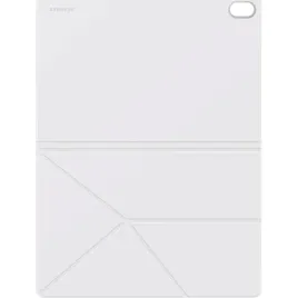 etui-samsung-galaxy-tab-s11-book-cover-white