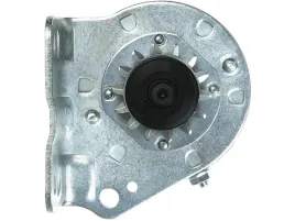 nowy-rozrusznik-scotts-s1742-scotts-l1742-briggs-and-stratton-engine