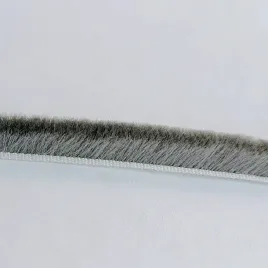 bimak-szczotka-przeciwkurzowa-wsuwana-s200w