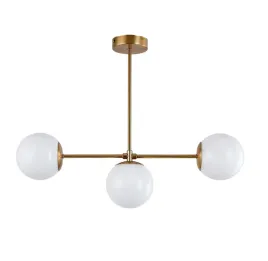 lampa-sufitowa-nowoczesna-biale-klosze-metal-zlota-elegancka-glamour-3x-e27