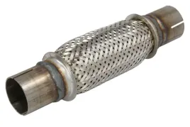 tlumik-drgan-ukladu-wydechowego-40x150s-jmj