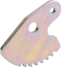 segment-zebaty-sau10747