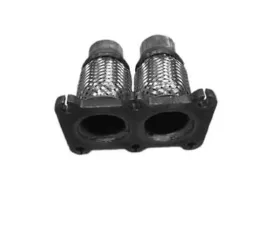 zlacze-elast-45x100-vag-45x100-jmj1090529-jm