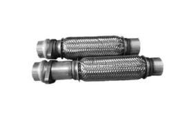 zlacze-elast-45x200-bmw-kpl-2szt-45x200-jmj1080161-jm