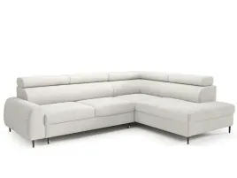 naroznik-perini-duzy-elegancki-l-274x203-funkcja-spania-kremowy-lewy