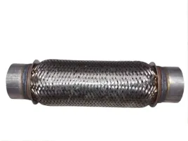tlumik-drgan-ukladu-wydechowego-55x100r-jmj