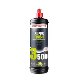 pasta-polerska-menzerna-super-finish-3500-1l-plyn-do-spryskiwaczy-zima-5l