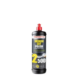 pasta-polerska-menzerna-medium-cut-polish-2500-250-ml