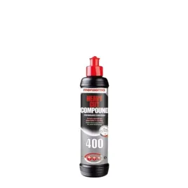 pasta-polerska-menzerna-heavy-cut-compound-400-250ml