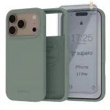 etui-supero-do-iphone-17-pro-pokrowiec-do-magsafe-matowa-silikonowa-obudowa