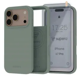 etui-supero-do-iphone-17-pro-pokrowiec-do-magsafe-matowa-silikonowa-obudowa