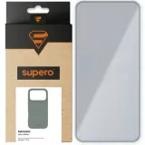 etui-supero-do-iphone-17-pro-pokrowiec-do-magsafe-matowa-silikonowa-obudowa-stan-nowy